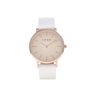 Como Milano Trendsetters női óra CM012.311.2WH4