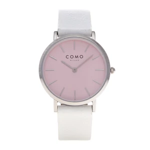 Como Milano Trendsetters női óra CM012.110.2WH2