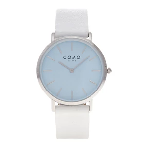 Como Milano Trendsetters női óra CM012.106.2WH2