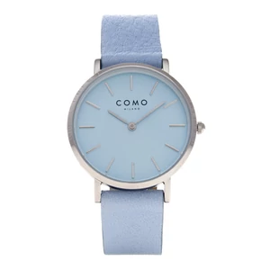 Como Milano Trendsetters női óra CM012.106.2PBL