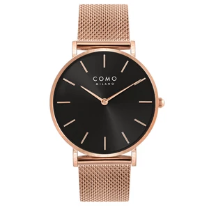 Como Milano Trendsetters női óra CM013.305.1RG
