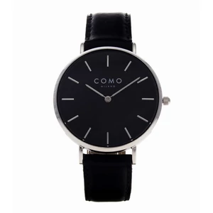 Como Milano Trendsetters női óra CM013.105.2BB1