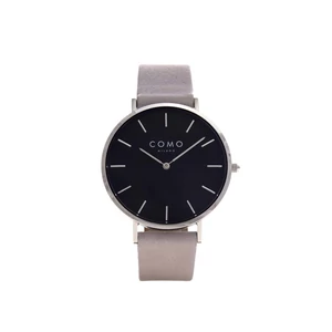 Como Milano Trendsetters női óra CM013.105.2GRY
