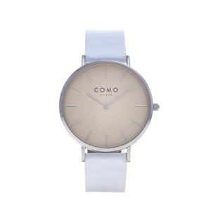 Como Milano Trendsetters női óra CM013.111.2WH4