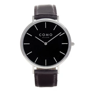 Como Milano Urban Legend férfi óra CM014.107.2DBR3