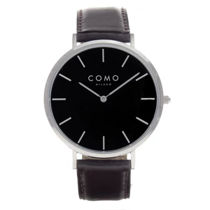 Como Milano Urban Legend férfi óra CM014.107.2DBR1
