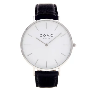 Como Milano Urban Legend férfi óra CM014.104.2BB3