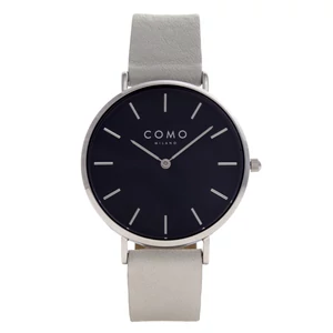 Como Milano Urban Legend férfi óra CM014.105.2GRY