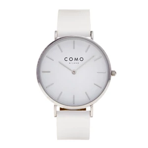 Como Milano Trendsetters női óra CM012.104.2WH4