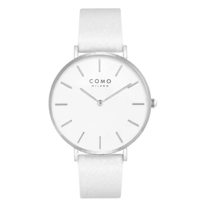 Como Milano Trendsetters női óra CM013.104.2WH4