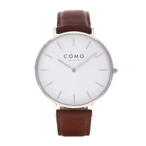 Como Milano Trendsetters női óra CM012.104.2BR3