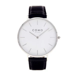 Como Milano Trendsetters női óra CM012.104.2BB3