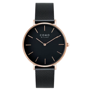 Como Milano Trendsetters női óra CM012.305.1B