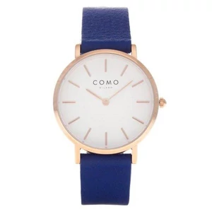 Como Milano Urban Legend férfi óra CM014.304.2DBL