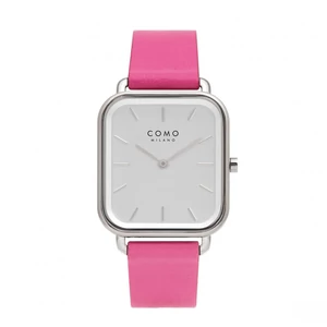Como Milano Square női óra CM072.101.2PK