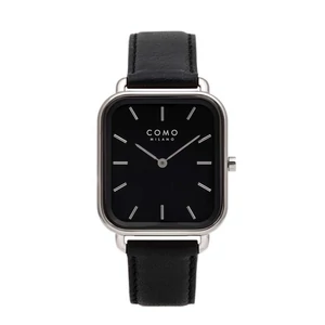 Como Milano Square női óra CM072.105.2BB1