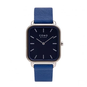 Como Milano Square női óra CM072.107.2DBL4