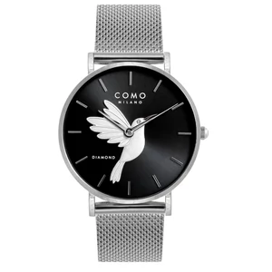 Como Milano Colibri női óra CM043.105.1S