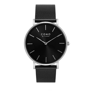 Como Milano Trendsetters női óra CM013.105.1B1