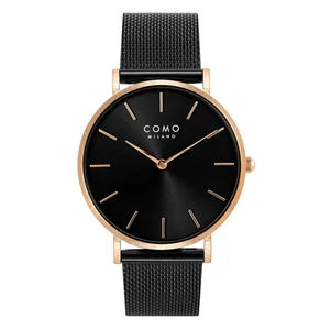 Como Milano Trendsetters női óra CM013.305.1B1