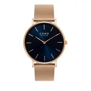 Como Milano Trendsetters női óra CM013.307.1RG1