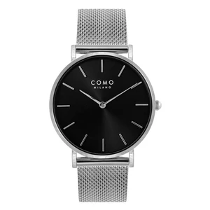 Como Milano Urban Legend férfi óra CM014.107.1S