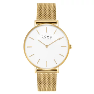 Como Milano Trendsetters női óra CM012.204.1G
