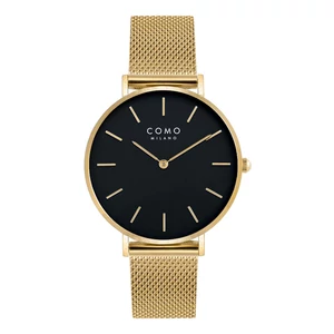 Como Milano Trendsetters női óra CM012.205.1G