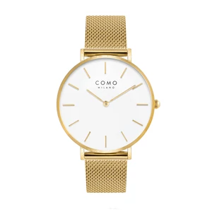 Como Milano Trendsetters női óra CM013.204.1G