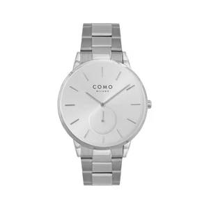 Como Milano Legend Today férfi óra CM054.104.1SM.00