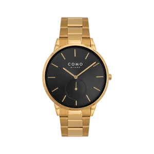 Como Milano Legend Today férfi óra CM054.205.1GM.00