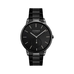 Como Milano Legend Today férfi óra CM054.405.1BM.01