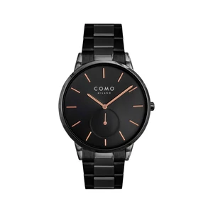 Como Milano Legend Today férfi óra CM054.405.1BM.03