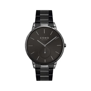 Como Milano Legend Today férfi óra CM054.818.1GMM.00