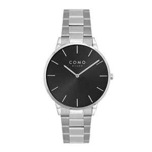 Como Milano New Casual női óra CM052.105.1SM.00