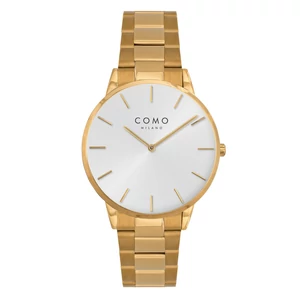 Como Milano New Casual női óra CM052.204.1GM.00