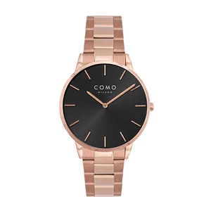 Como Milano New Casual női óra CM052.305.1RGM.00