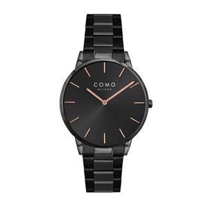 Como Milano New Casual női óra CM052.405.1BM.03