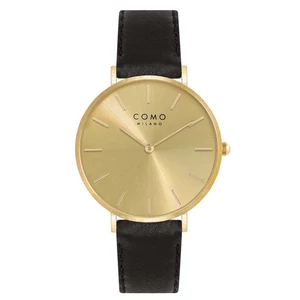 Como Milano Trendsetters női óra CM012.202.2DBR3