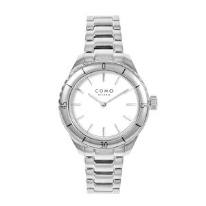 Como Milano Fashion Sport női óra CM063.104.1SM.01