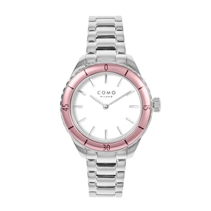Como Milano Fashion Sport női óra CM063.104.1SM.02