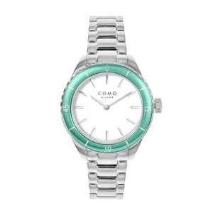 Como Milano Fashion Sport női óra CM063.104.1SM.05