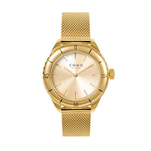 Como Milano Fashion Sport női óra CM063.202.1G.00