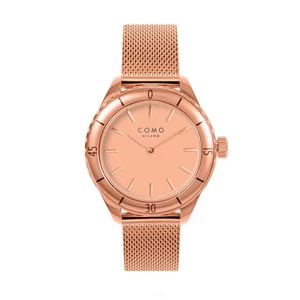 Como Milano Fashion Sport női óra CM063.303.1RG.00