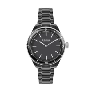 Como Milano Sport Fashion női óra CM063.405.1BM.00