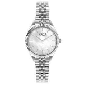 Como Milano Precious Trend női óra CM051.104.1SM.40