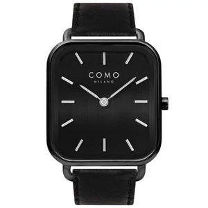 Como Milano Square férfi óra CM074.405.2BB1.00