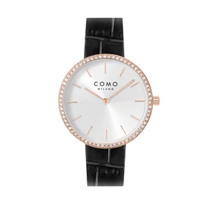 Como Milano Trendsetters női óra CM011.301.2BB4.02