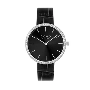 Como Milano Trendsetters női óra CM011.105.2BB4.02