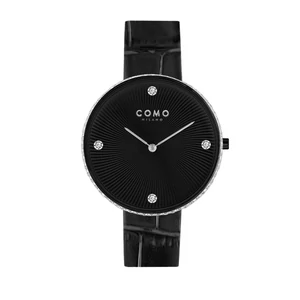 Como Milano Trendsetters női óra CM011.405.2BB4.03